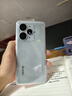realme【國家補(bǔ)貼】真我Neo7 Turbo 天璣9400e 超薄續(xù)航大電池護(hù)眼直屏 智能游戲AI性能手機(jī)12+256透明灰 曬單實(shí)拍圖