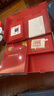 學(xué)而思學(xué)練機【國家補貼500元】學(xué)練機學(xué)習機閱讀機三合一 學(xué)習平板電腦 小學(xué)初中高中10.95英寸 6+128GB 曬單實(shí)拍圖