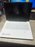華為（HUAWEI）筆記本電腦MateBook D 14 國家補貼20% 14英寸酷睿超輕薄全面屏多屏協(xié)同商務學生辦公本 定制粉｜i5-12450H 16G+512G 店鋪預裝Windows版（未激活 曬單實拍圖