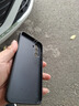 mlnew三星Galaxy A56鏡頭全包手機殼三星A56保護殼SM-A5660 5G小羊皮手機套防摔保護套防滑 【酒紅色】配全屏全透明高清鋼化膜 曬單實(shí)拍圖