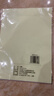 a4紙彩色打印紙復印紙 A4彩紙10色兒童手工折紙 10色70g（20張） 曬單實(shí)拍圖