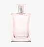 博柏利（BURBERRY）紅粉戀歌女香水禮盒(50ml+1.5ml*2+沐浴球*1) 生日七夕情人節(jié)禮物 曬單實拍圖