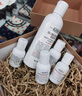 科顏氏（Kiehl's）高保濕精華水250ml 補水保濕護膚品禮盒生日禮物 曬單實(shí)拍圖