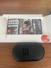 JBL 【梁靖崑同款】Soundgear sense音悅圈開(kāi)放式無(wú)線(xiàn)藍牙耳機非骨傳導不入耳掛耳式不夾耳運動(dòng)跑步黑 曬單實(shí)拍圖