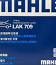 馬勒（MAHLE）高風量空調濾芯濾清LA709(適用飛度08后/鋒范XRV/十代思域冠道CRV 曬單實拍圖