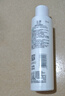 玉澤（Dr.Yu）凈顏控油爽膚水200ml（平衡油脂清爽控油補水保濕痘肌護膚品） 曬單實(shí)拍圖