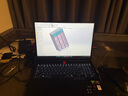 聯(lián)想拯救者R9000P 2025補貼 電競游戲筆記本電腦y 滿(mǎn)血RTX5070可選 十六核旗艦銳龍9 R9-8945HX 32G 1T 5060黑 標配 16英寸專(zhuān)業(yè)超競屏｜240Hz｜2.5K 曬單實(shí)拍圖