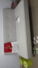 全友家居折疊床家用簡(jiǎn)約現代小戶(hù)型布藝軟包沙發(fā)床一體兩用2025新款 【京倉閃發(fā)】月光白|1.8米沙發(fā)床 沙發(fā)可變床|多配色可選|5擋可調 曬單實(shí)拍圖