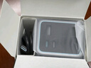 CUKTECH酷態(tài)科【3C認(rèn)證可上飛機(jī)】15號(hào)電能柱SE20000毫安時(shí)大容量充電寶多口100W快充適用蘋果小米筆記本 曬單實(shí)拍圖