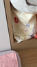 好奇（Huggies）軟萌星人柯基褲拉拉褲XXL26片(15kg以上)尿不濕【軟糯貼貼】 曬單實(shí)拍圖