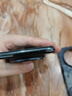 Smorss【2片裝】適用華為mate70pro+鋼化膜Mate70Pro/優(yōu)享版/RS非凡大師手機(jī)膜全屏高清防摔防指紋保護(hù)膜 曬單實(shí)拍圖