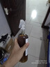 科顏氏（Kiehl's）金盞花植物精粹爽膚水500ml 祛痘控油教師節(jié)禮物 曬單實拍圖
