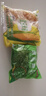 玉米粒新鮮速凍青豌豆粒1/4斤多袋冷凍甜玉米國產(chǎn)嫩青豆粉糯批發(fā) 4斤【甜玉米/青豌豆】推薦推薦 曬單實(shí)拍圖