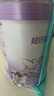 雀巢（Nestle）【超值加量裝】新品 超啟能恩部分水解配方奶粉3段12-36月850g 曬單實(shí)拍圖