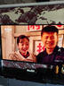Vidda 發(fā)現(xiàn)X 2026款 85英寸 300Hz超高刷 墨晶屏 QD-Mini LED 以舊換新家電國家補貼液晶海信電視85VX5Q 曬單實拍圖