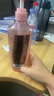 施華蔻（Schwarzkopf）豐盈韌養洗發(fā)露400ml 去油洗發(fā)水 發(fā)根蓬松無(wú)硅油洗頭膏 曬單實(shí)拍圖
