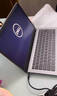 戴爾（DELL）畫(huà)圖設計工作i7辦公商務(wù)高清外星人筆記本電腦18英寸M17二手95新 戴爾15Pro-i7-16G-1TB 獨顯2G 標準套餐 曬單實(shí)拍圖