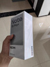 小米（MI）REDMI Note15 Pro+ 第四代驍龍7s 7000mAh 龍晶玻璃十倍抗摔 IP68防水 12+256 煙霞紫 紅米 5G手機(jī) 曬單實(shí)拍圖