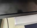 HKC 27英寸4K顯示器超清75Hz雙模144Hz IPS屏10bit HiDPI技術(shù)HDR400 Type-C90W辦公mac筆電外接T2755U 曬單實(shí)拍圖
