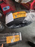 德國(guó)馬牌（Continental）汽車輪胎 205/55R16 91V FR CC7 #適配大眾 朗逸/別克 凱越 曬單實(shí)拍圖