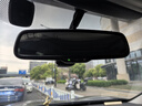大昌攬月英菲尼迪專用行車記錄儀原廠適用于QX60 QX50 Q50L QX55 FX 【單鏡頭】1K+1080P+無內(nèi)存卡 手機APP互聯(lián) 語音聲控 碰撞鎖存 專車專用 曬單實拍圖