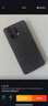 OPPO K13 Turbo Pro 12GB+256GB 黑武士 疾風(fēng)散熱引擎 潮汐引擎 第四代驍龍8s 5G防水游戲手機(jī)國家補(bǔ)貼 曬單實(shí)拍圖