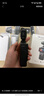 大疆 DJI Osmo Pocket 3 標(biāo)準(zhǔn)版 一英寸口袋云臺相機(jī) OP靈眸手持?jǐn)?shù)碼相機(jī) 旅游vlog 便攜美顏攝像 曬單實拍圖