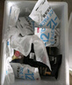 海底撈火鍋套餐葷菜涮品組合生鮮冷凍涮品關(guān)東煮火鍋食材 3-4人餐1950g（9葷3主食2底料） 曬單實(shí)拍圖