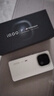 vivo iQOO13 國家補(bǔ)貼 驍龍8至尊版 自研電競芯片Q2 2K Q10珠峰屏 6150mAh藍(lán)海電池  電競旗艦手機(jī) 傳奇版 12GB  256GB 官方標(biāo)配 曬單實(shí)拍圖