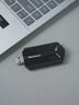 紐曼（Newmine）AX1818 WIFI6無(wú)線(xiàn)網(wǎng)卡 5G雙頻1800M千兆電競無(wú)線(xiàn)網(wǎng)卡 USB接口筆記本臺式機無(wú)線(xiàn)接收器wifi發(fā)射器 曬單實(shí)拍圖