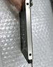 金士頓（Kingston）960GB SSD固態(tài)硬盤(pán) SATA3.0接口 A400系列 讀速高達500MB/s 曬單實(shí)拍圖