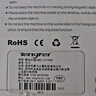TENGFEI USB光驅外置光驅 typec外置DVD刻錄機 dvd復制內容移動(dòng)光驅 cd/dvd外接光驅 筆記本臺式機通用 曬單實(shí)拍圖