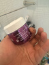 Sisley希思黎黑玫瑰煥采精華霜50ml面霜保濕護(hù)膚品七夕情人節(jié)禮物 曬單實(shí)拍圖