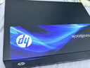 惠普（HP）星Book Pro16【2025新品酷睿Core】16英寸AI智能高性能輕薄筆記本手提電腦學(xué)生商務(wù)辦公全能本 銀：酷睿7-240H丨2.5K丨240Hz丨32G DDR5內(nèi)存丨16英寸防眩 曬單實拍圖
