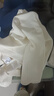 她享短外套女春秋短款棒球服外套韓版夾克開衫上衣休閑外套T143U2035 曬單實拍圖
