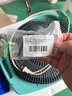 吻迪 CBB61風(fēng)扇電容 空調啟動(dòng)電容器450V CBB61接線(xiàn)款  1.5UF 曬單實(shí)拍圖
