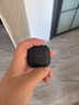 華為（HUAWEI）FreeBuds SE 2 藍牙耳機 真無(wú)線(xiàn)無(wú)線(xiàn)半入耳長(cháng)續航 適用安卓蘋(píng)果 FreeBuds SE 2藍牙耳機 曜石黑 曬單實(shí)拍圖