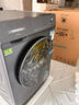 家電維修西門(mén)子洗衣機維修上門(mén)服務(wù)安裝洗衣機家電維修洗衣機安裝不脫水維修預付款 洗衣機維修 曬單實(shí)拍圖