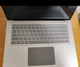 微軟（Microsoft）Surface Laptop 第7版 筆記本電腦 國家補貼20% 觸屏輕薄本 AI+PC 驍龍 X Elite 16G 512G 寶石藍 曬單實(shí)拍圖