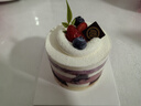 TOMMY HILFIGER【雙面布】夏季男純棉商務(wù)休閑純色翻領(lǐng)短袖T恤POLO衫 珊瑚粉TJ5 L （推薦：150-165斤） 曬單實(shí)拍圖