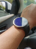 HUAWEI WATCH GT 5 Pro 國家補貼15%曜石黑46mm華為智能手表玄璣感知系統進(jìn)階運動(dòng)情緒健康助手 曬單實(shí)拍圖