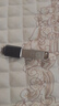 惠普256GB Type-C USB3.2 Gen1U盤加蘋果lightning轉(zhuǎn)接頭 手機電腦U盤x206c 全金屬雙接口學習辦公優(yōu)盤 曬單實拍圖
