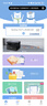 兄弟DCP-L3528CDW無(wú)線(xiàn)彩色激光數碼打印一體機復印機掃描多功能一體機A4自動(dòng)雙面手機遠程打印 DCP-L3528CDW 蓋板配置 18頁(yè)/分鐘 官方標配 曬單實(shí)拍圖