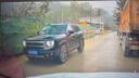VIOFO行車(chē)記錄儀A119v3 2K超清攝錄F1.6大光圈夜視加強 24h停車(chē)監控 官配無(wú)GPS+偏振鏡【減反光】 曬單實(shí)拍圖
