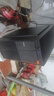 航向者英特爾i5酷睿i7升54核芯/RTX4060 8G/3060臺(tái)式電腦主機(jī)DIY組裝電腦全套整機(jī)商務(wù)辦公電競(jìng)直播游戲 電腦主機(jī) 三：i9級(jí)30芯4G獨(dú)顯/256G/流暢騰訊全家桶 曬單實(shí)拍圖
