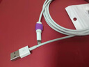 JCZS德國品牌ipad充電器頭mini5/Air/2/3/4/6/8適用蘋果9平板Type-C數(shù)據(jù)線ipadpro充電線1 【iPad快充頭】送1.5米iPad快充線 曬單實拍圖