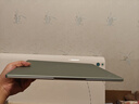 華為MateBook 14 店鋪預裝Windows版 輕薄筆記本電腦 2.8K OLED觸控屏 酷睿UItra5 32G 1T 原野綠 曬單實(shí)拍圖