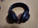賽睿（SteelSeries） 寒冰新星Nova系列無線耳機 頭戴式游戲耳機 聽聲辯位耳機降噪藍牙耳麥 Nova pro有線款 曬單實拍圖