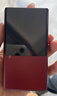 金立（Gionee）老年人手機(jī)4G全網(wǎng)通翻蓋老年機(jī) 超長待機(jī) 大字體大聲音大按鍵學(xué)生大屏老人機(jī)專用功能機(jī)V16 紅色 曬單實(shí)拍圖