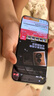 品勝適用華為Pura70pro手機膜P70pro/pro+/ultra水凝膜全屏高清覆蓋曲面保護膜防刮耐磨手機貼膜 2片 曬單實(shí)拍圖